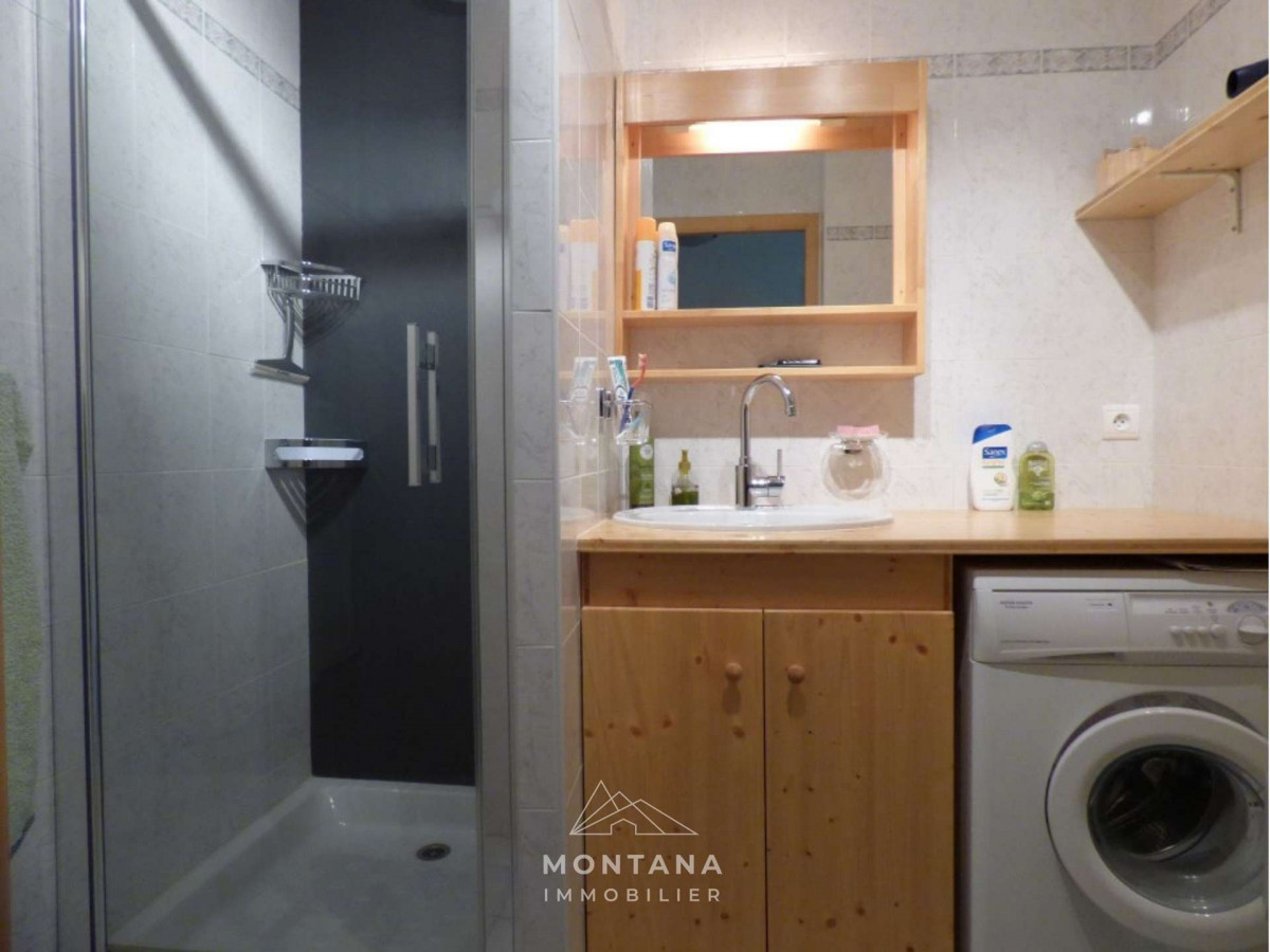 _clients_227445005_photos_104h_4680423 _clients_227445005_photos_104h_4680423