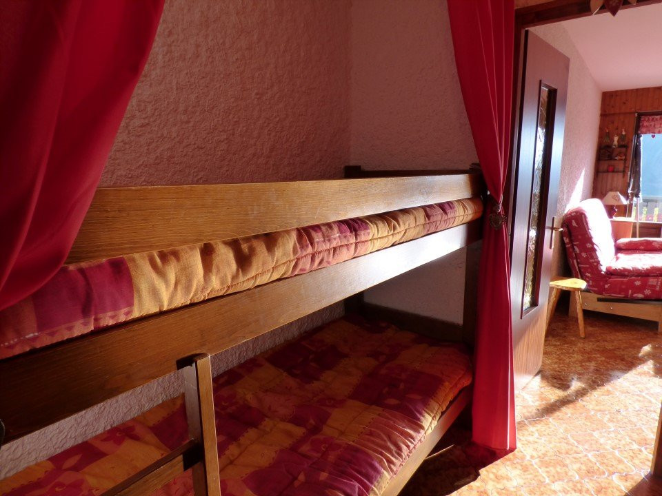 _clients_227445005_photos_105h_5331142