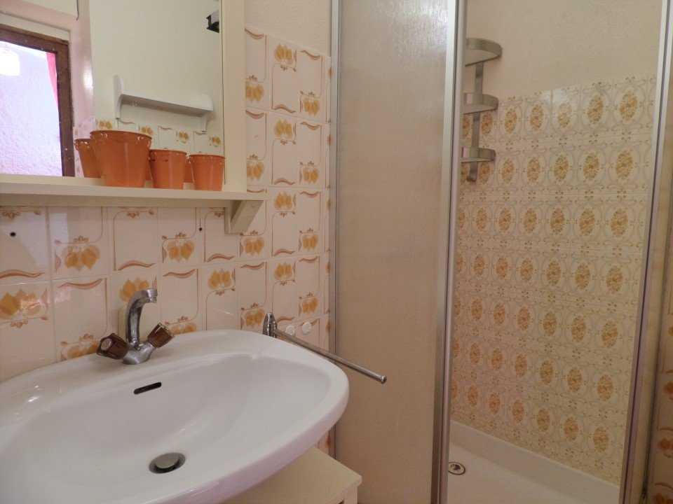 _clients_227445005_photos_105i_4729811