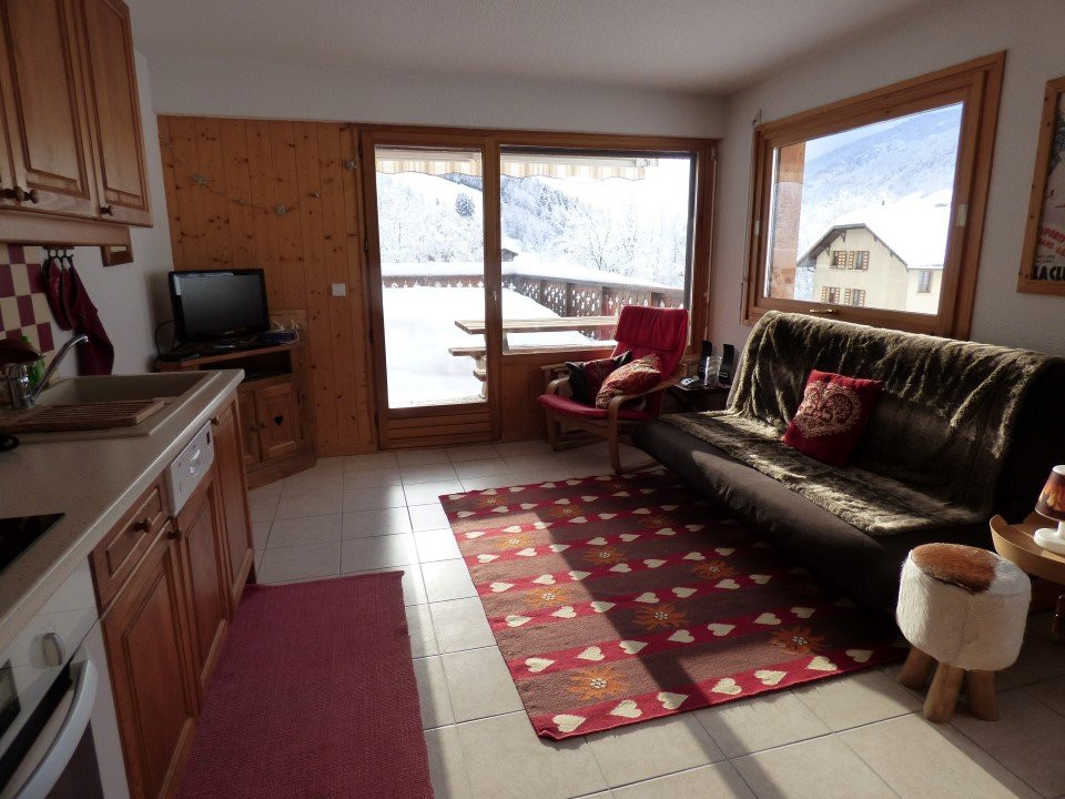 _clients_227445005_photos_107b_3925940