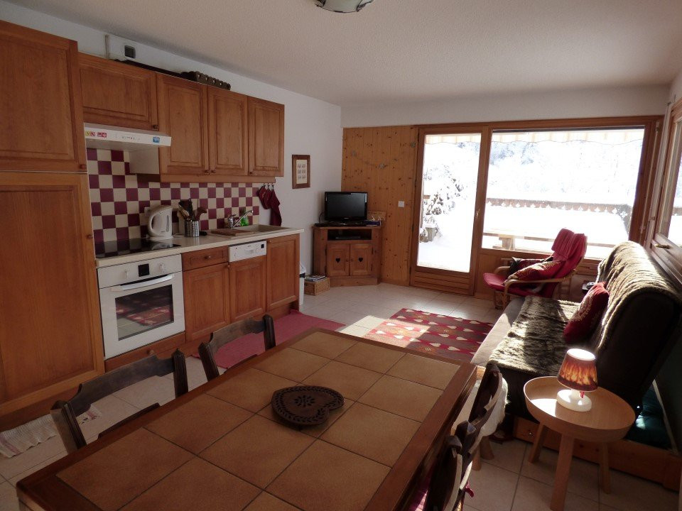 _clients_227445005_photos_107c_4916320 _clients_227445005_photos_107c_4916320