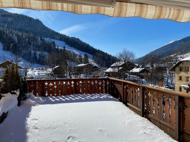 _clients_227445005_photos_107p_4721522 _clients_227445005_photos_107p_4721522