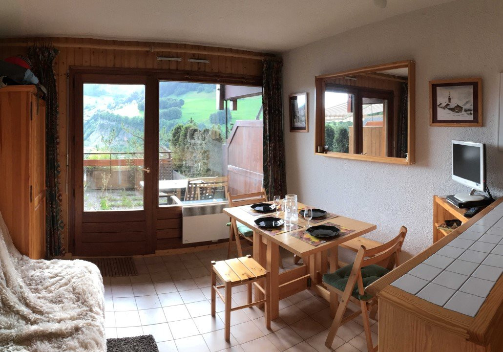 _clients_227445005_photos_10b_4750314 _clients_227445005_photos_10b_4750314