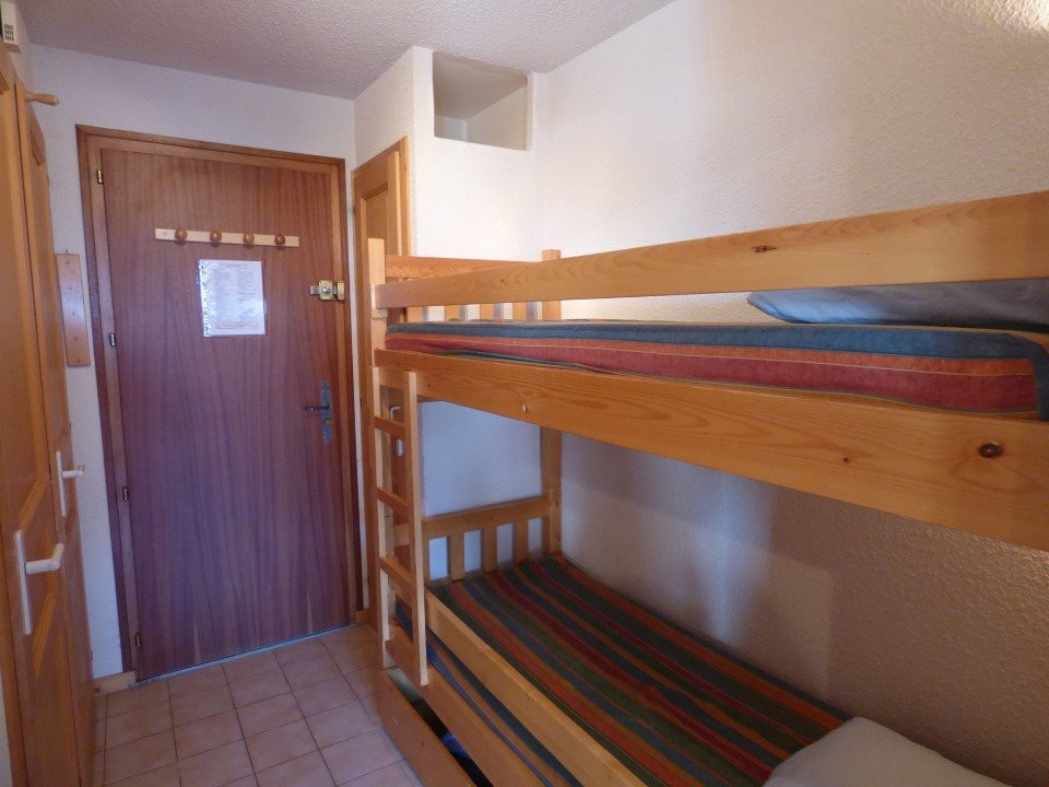 _clients_227445005_photos_10c_4916234