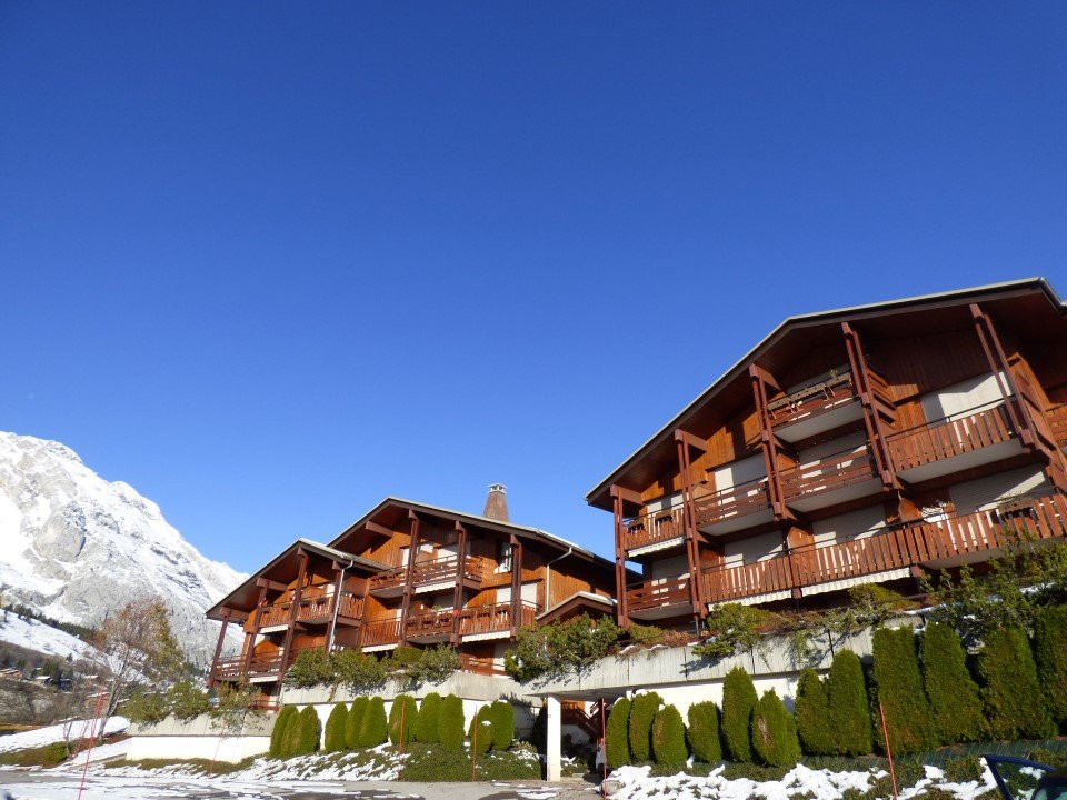 _clients_227445005_photos_10k_4750323 _clients_227445005_photos_10k_4750323