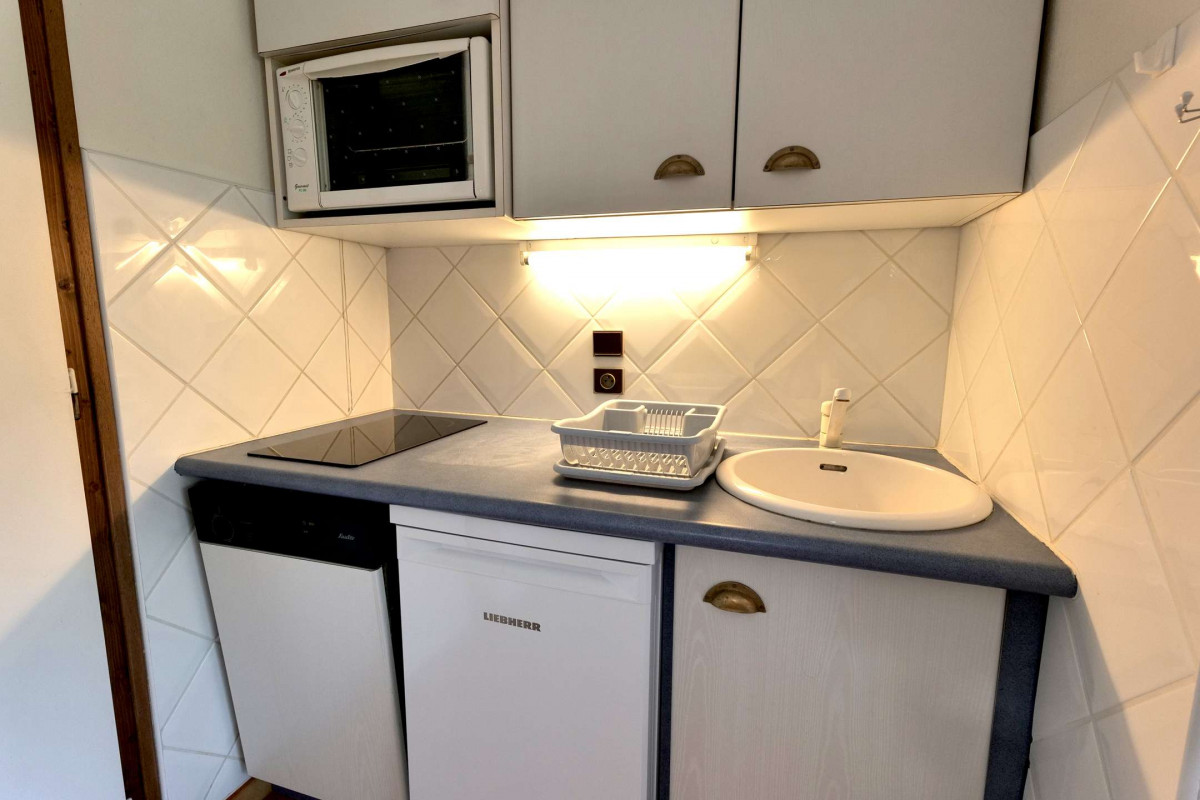 _clients_227445005_photos_110f_5103507