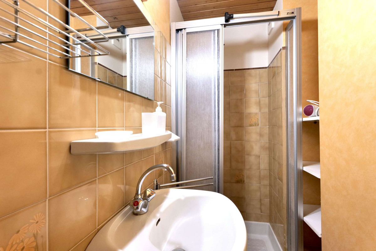 _clients_227445005_photos_110i_4842805 _clients_227445005_photos_110i_4842805