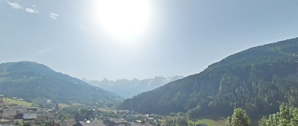 _clients_227445005_photos_110n_4725594