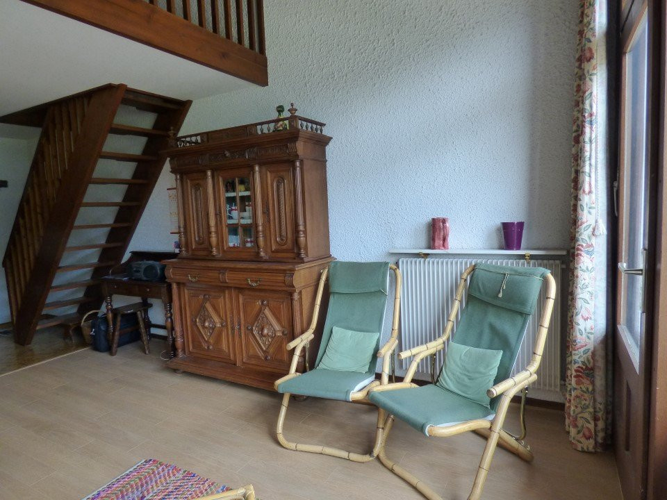 _clients_227445005_photos_111h_3925978