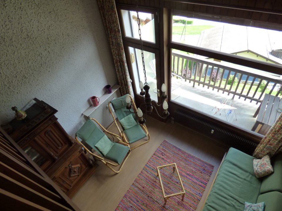 _clients_227445005_photos_111i_4838529