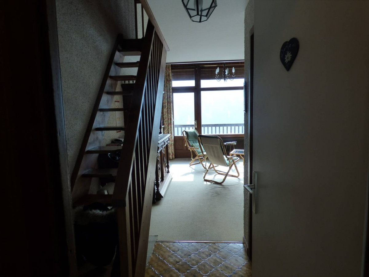 _clients_227445005_photos_111m_5098949 _clients_227445005_photos_111m_5098949