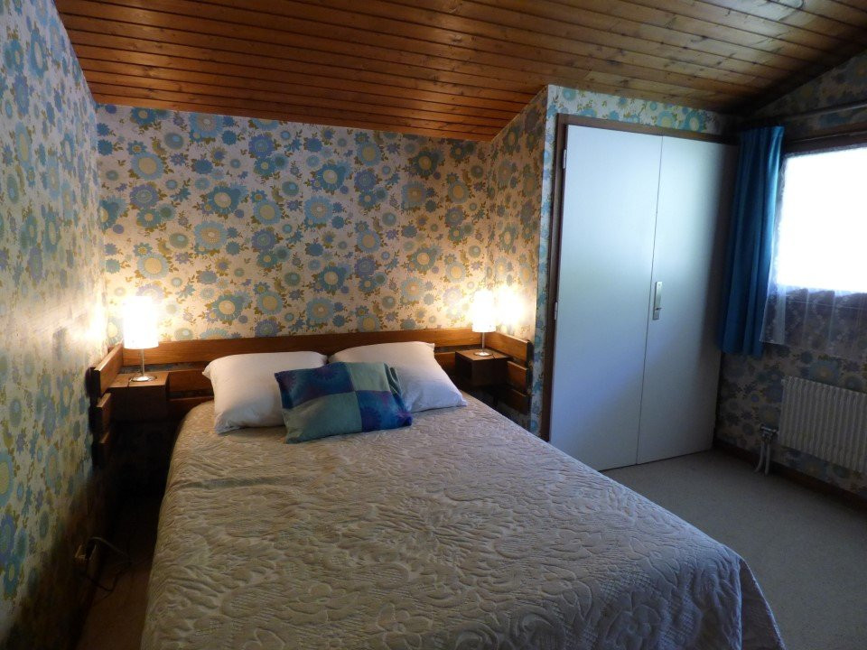 _clients_227445005_photos_111s_4688647 _clients_227445005_photos_111s_4688647