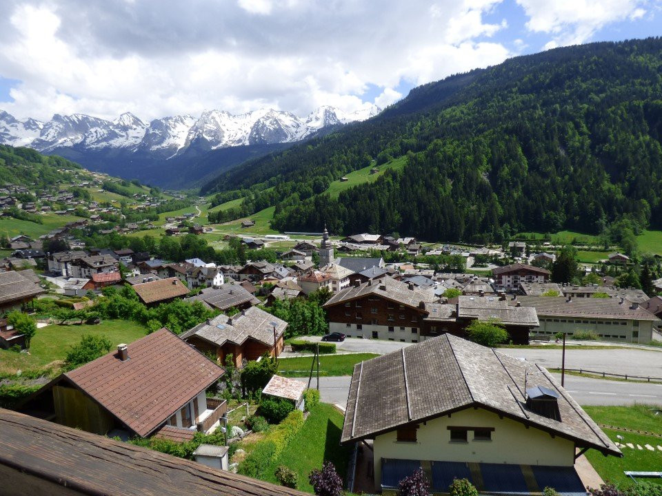 _clients_227445005_photos_111z_4688651 _clients_227445005_photos_111z_4688651