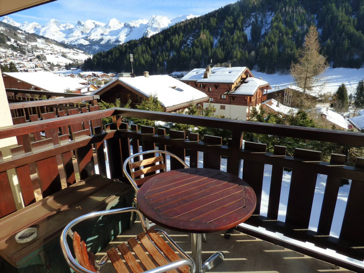 _clients_227445005_photos_112l_4886011