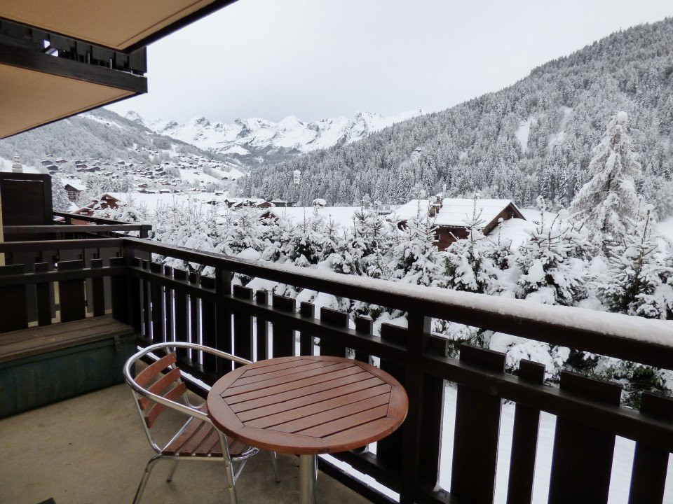 _clients_227445005_photos_112n_4759050