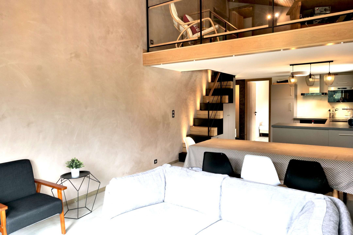 _clients_227445005_photos_114a_5498258