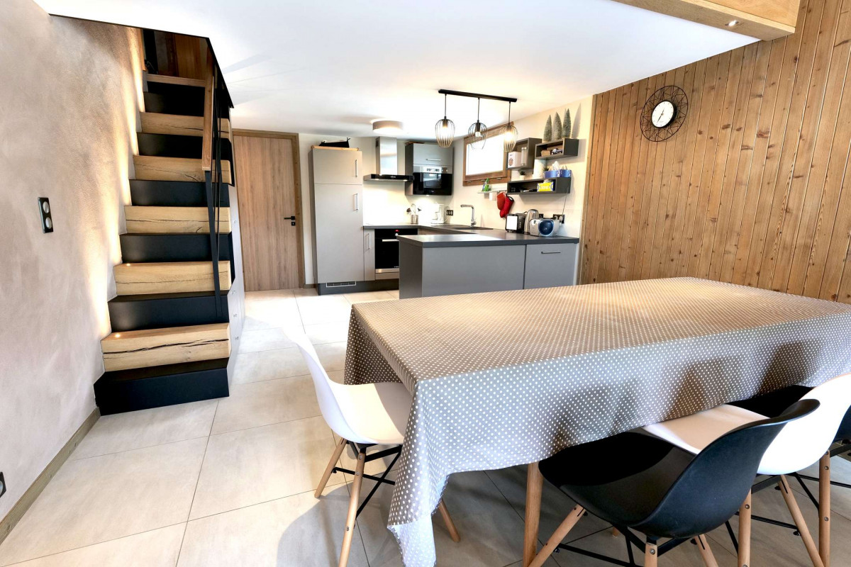 _clients_227445005_photos_114b_4742188 _clients_227445005_photos_114b_4742188