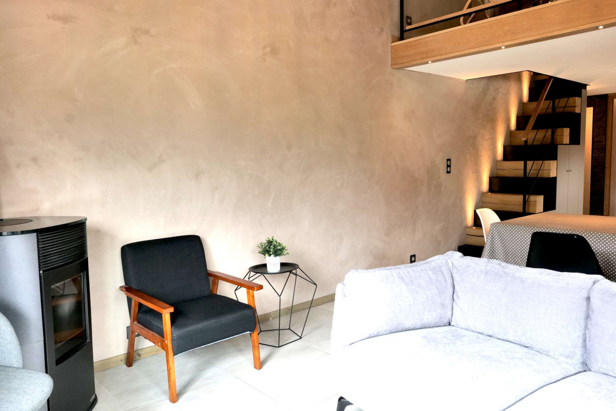 _clients_227445005_photos_114d_5498261