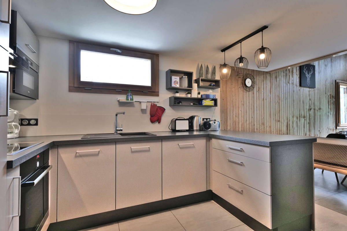 _clients_227445005_photos_114f_5376753