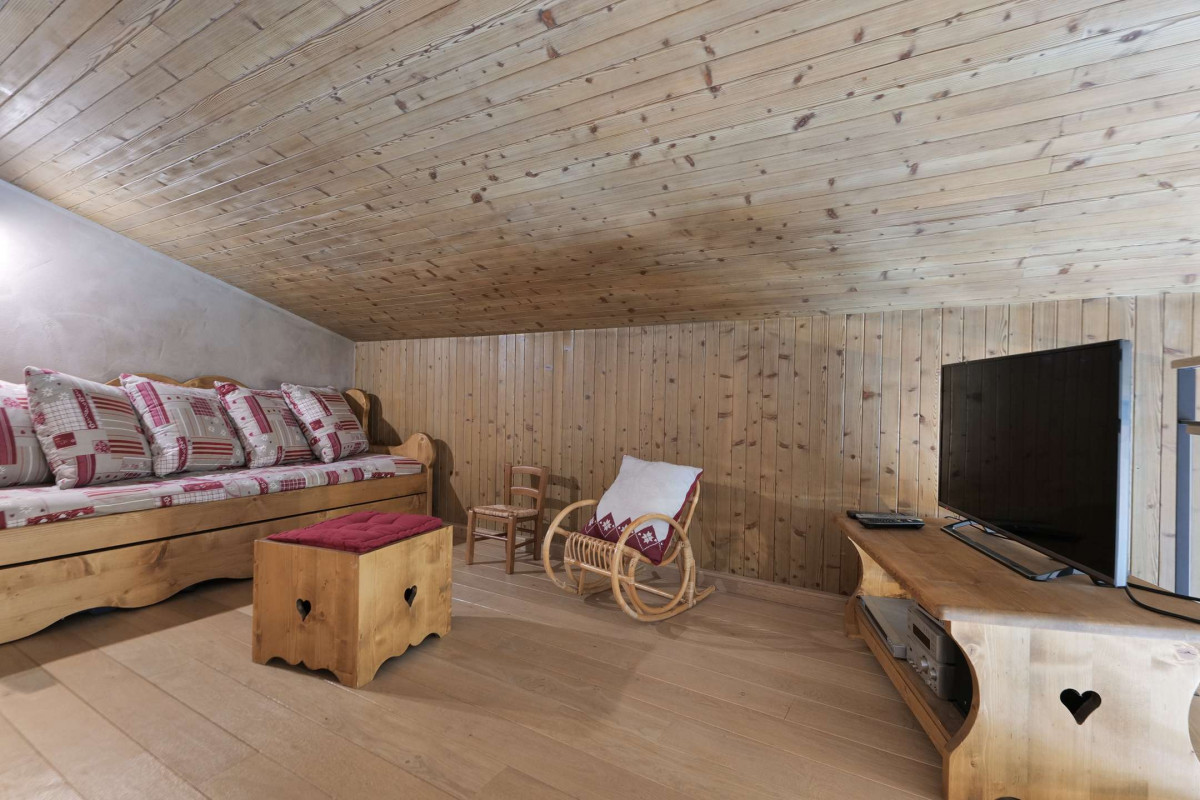 _clients_227445005_photos_114j_4742196 _clients_227445005_photos_114j_4742196