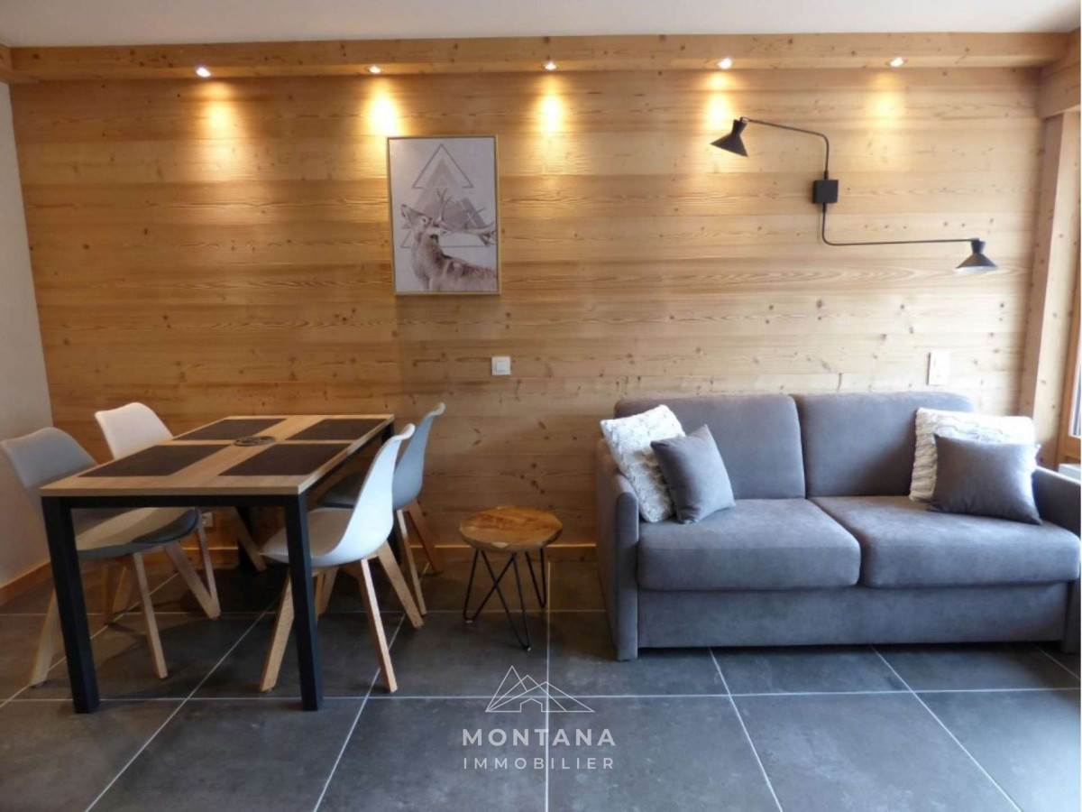 _clients_227445005_photos_116a_5246270