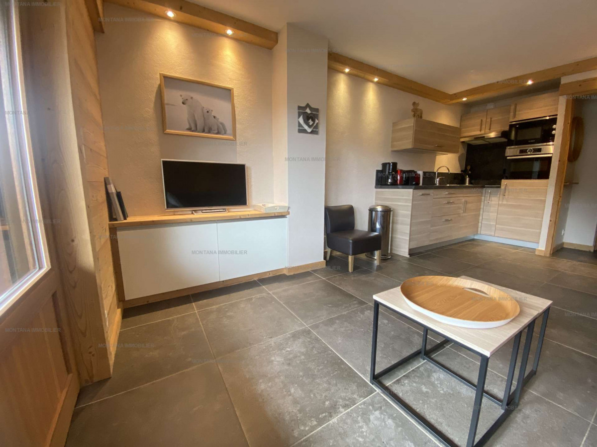 _clients_227445005_photos_116d_5139149