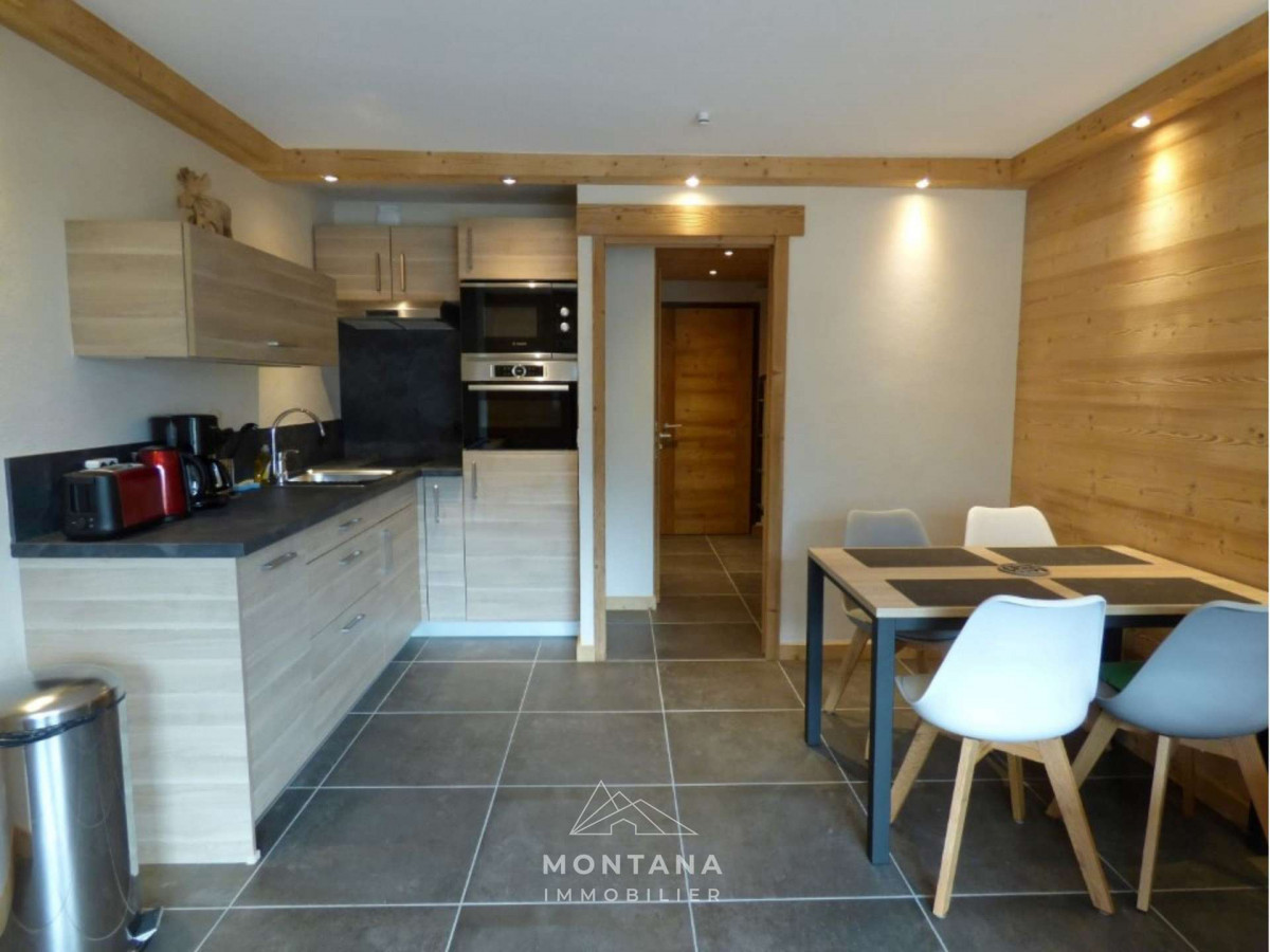 _clients_227445005_photos_116e_5139150