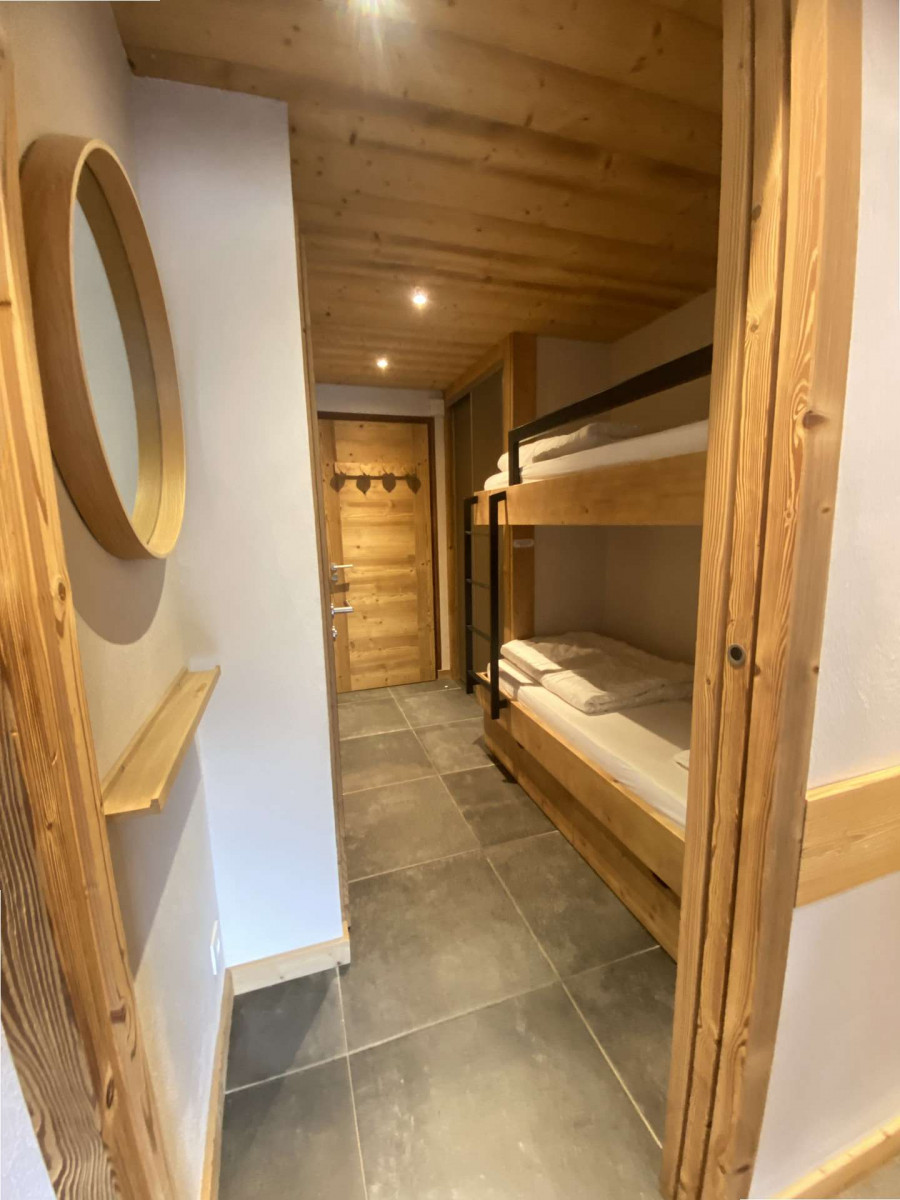 _clients_227445005_photos_116g_5139152