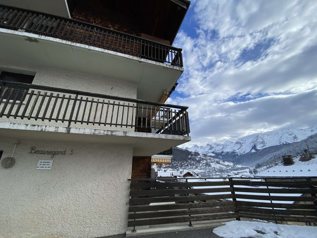 _clients_227445005_photos_116m_5139158