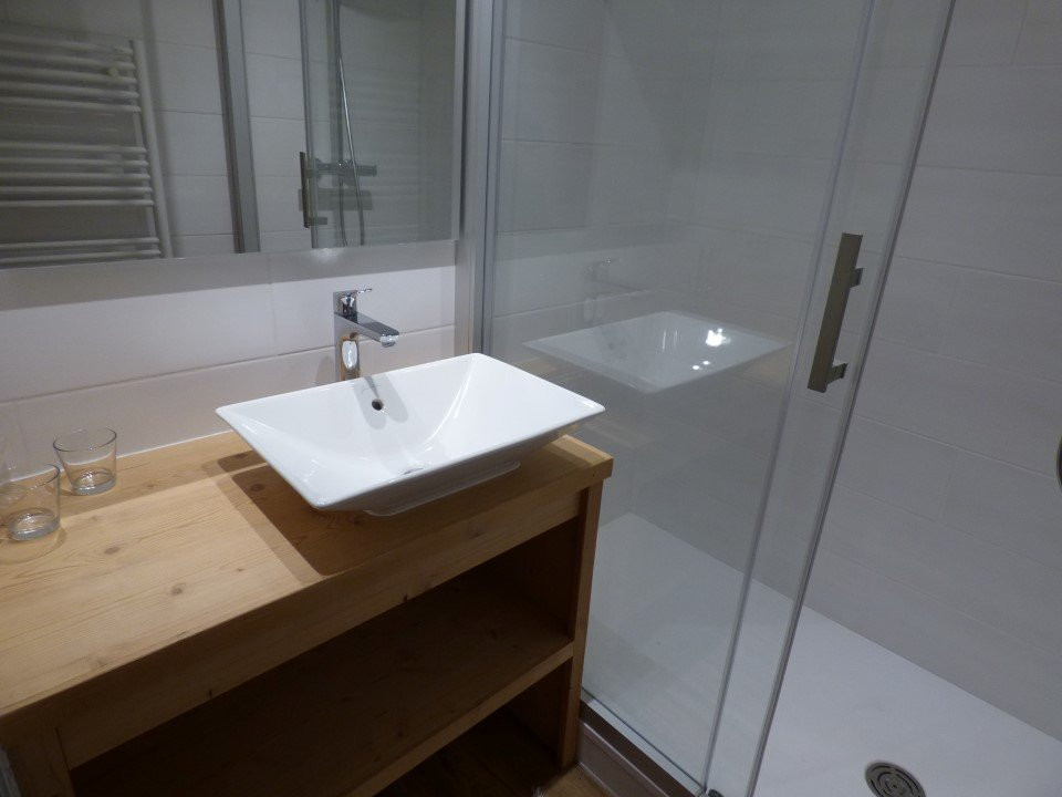 _clients_227445005_photos_118k_3938308