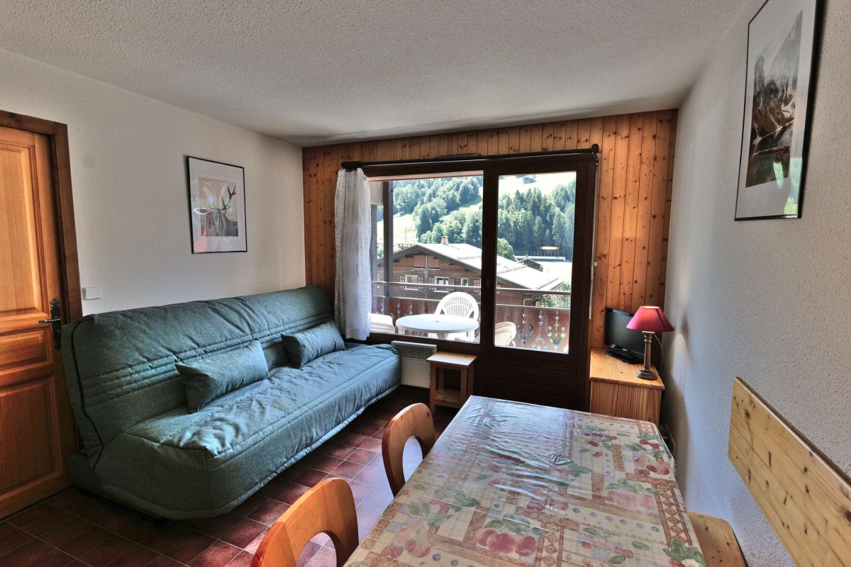 _clients_227445005_photos_119a_4692747