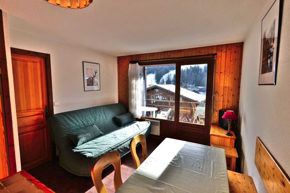 _clients_227445005_photos_119a_5167160