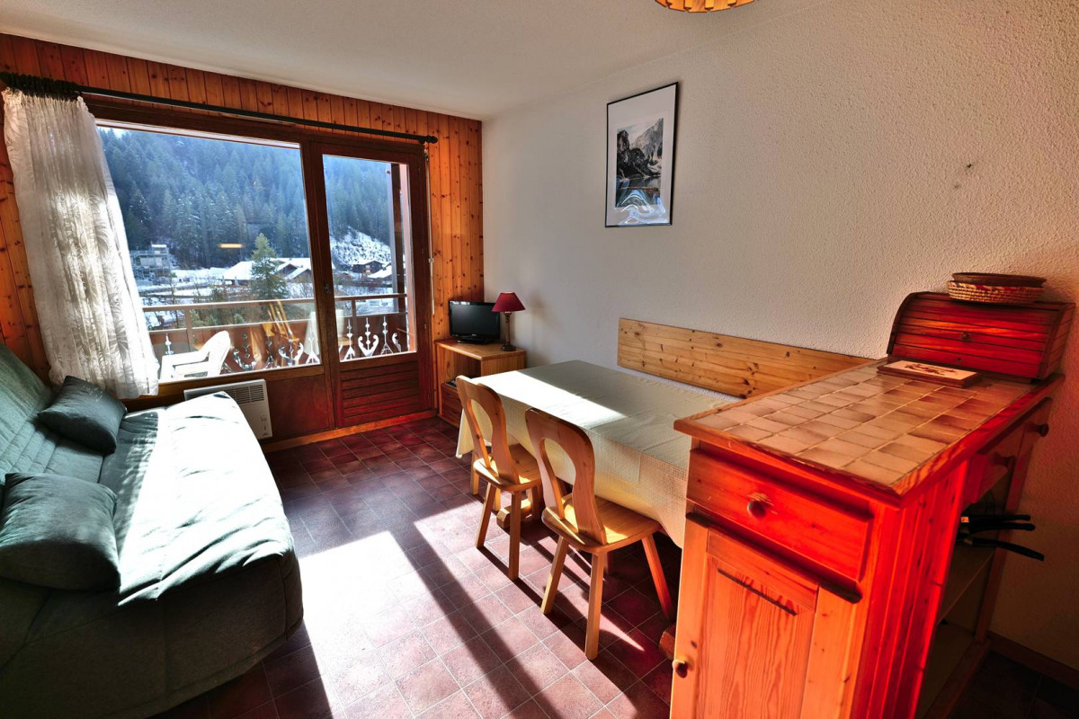 _clients_227445005_photos_119c_5312396