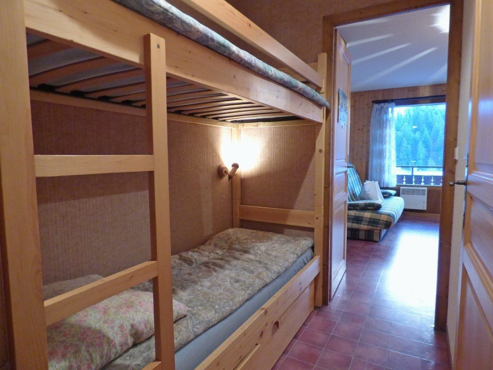 _clients_227445005_photos_119e_4692751