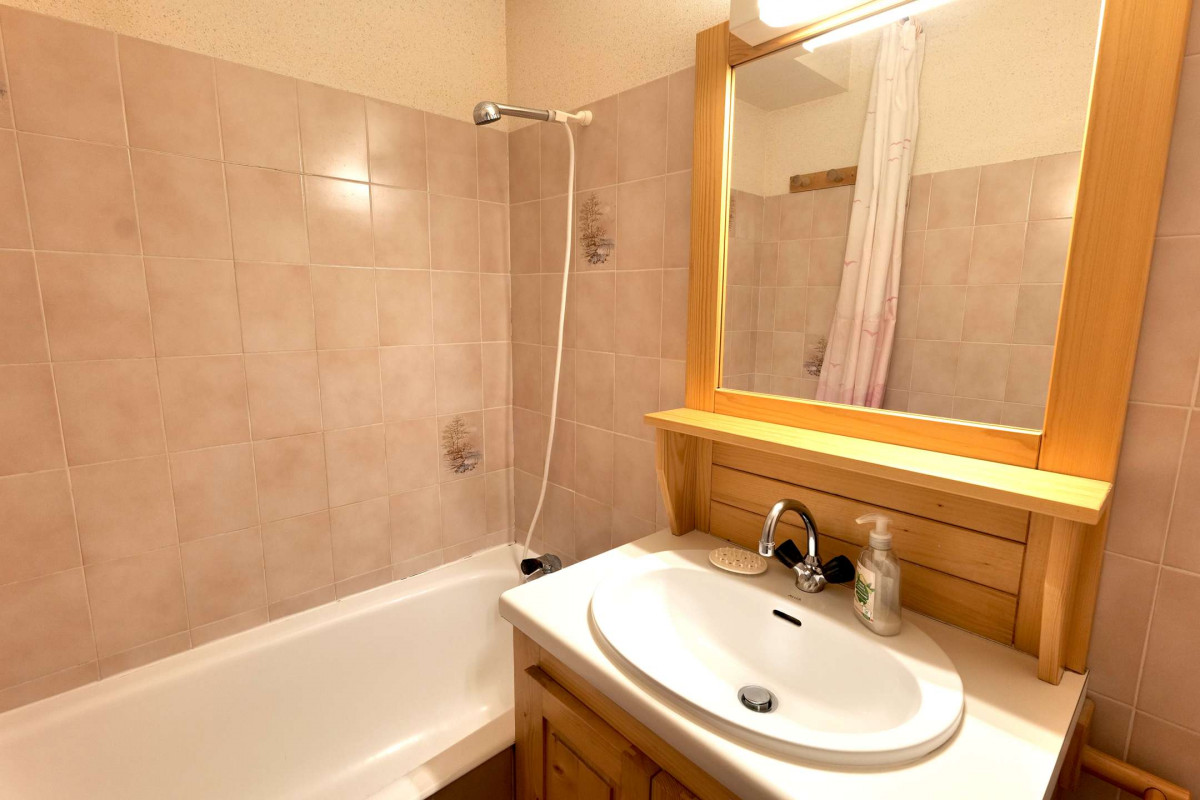 _clients_227445005_photos_119j_4427079