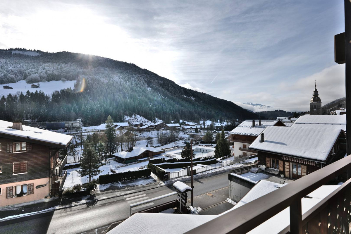 _clients_227445005_photos_119j_5167169