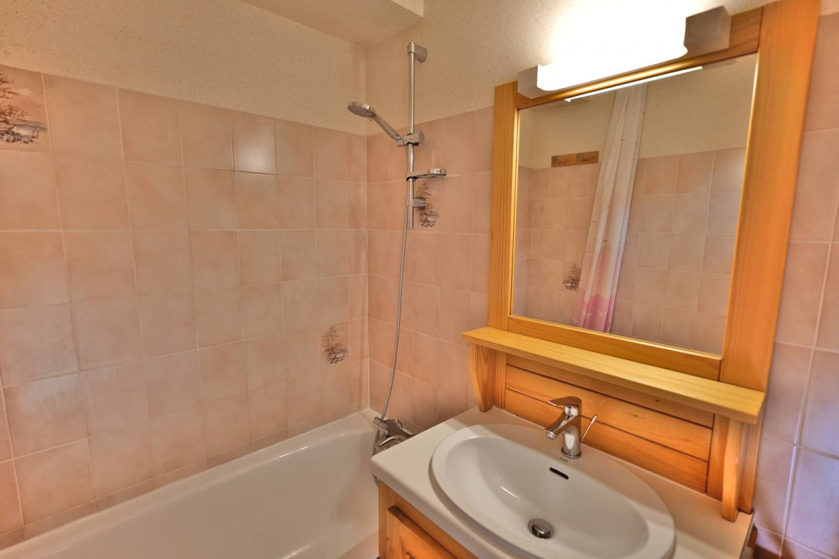 _clients_227445005_photos_119m_5167172