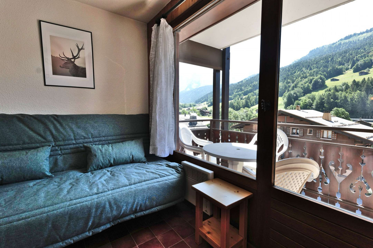 _clients_227445005_photos_119v_5167181