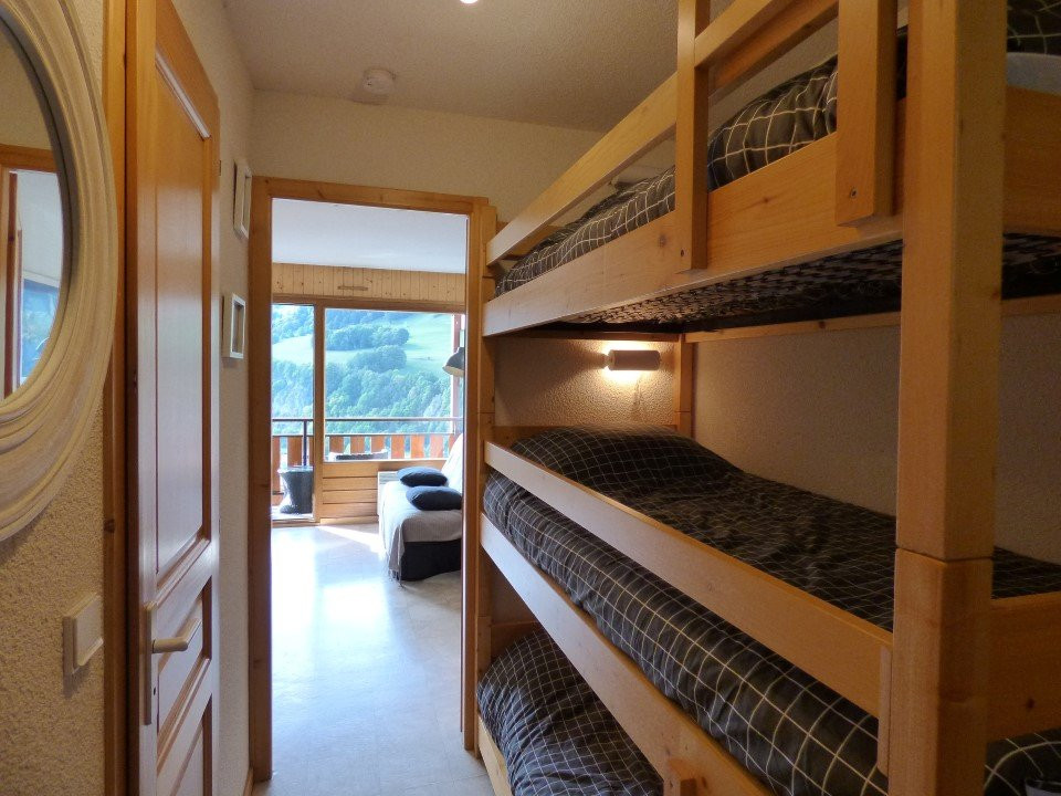 _clients_227445005_photos_121f_4990314 _clients_227445005_photos_121f_4990314