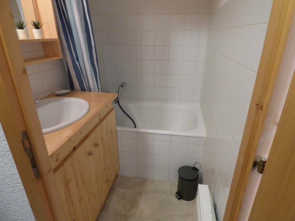 _clients_227445005_photos_121g_4990315 _clients_227445005_photos_121g_4990315