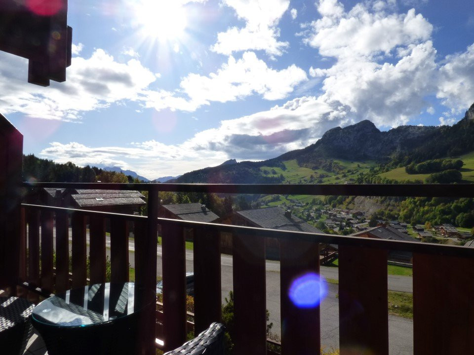 _clients_227445005_photos_121i_4916445