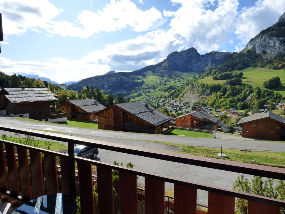 _clients_227445005_photos_121j_4721624