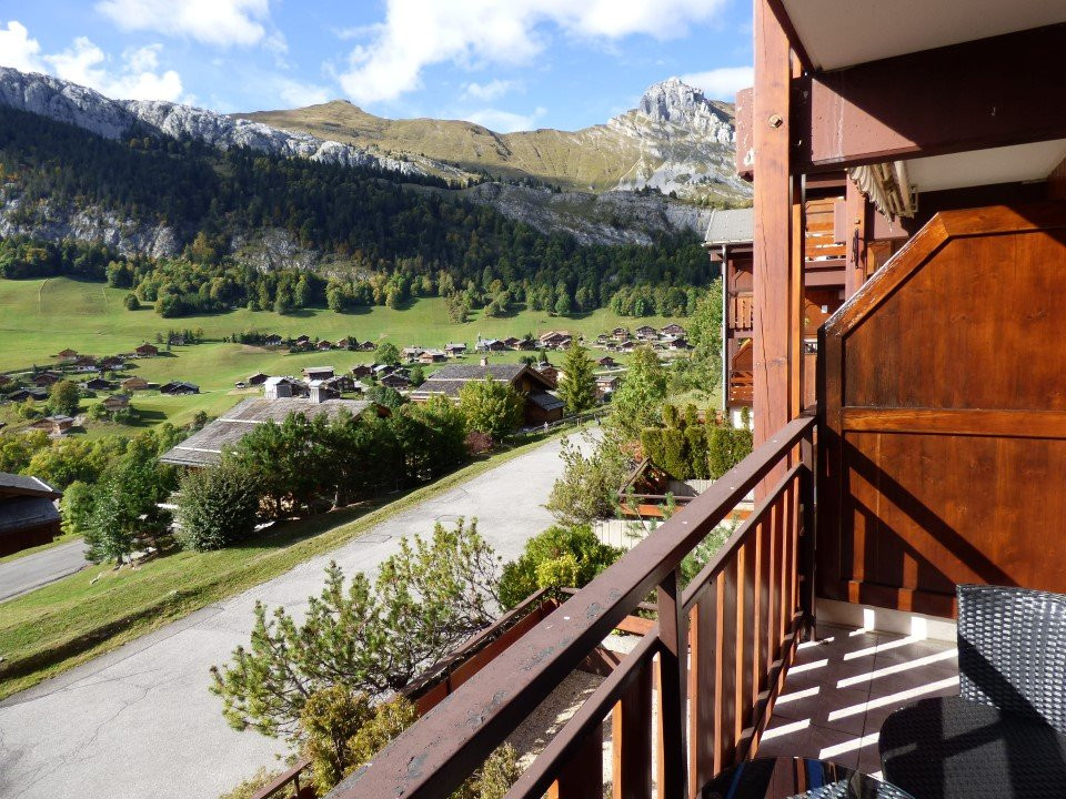 _clients_227445005_photos_121k_4990319 _clients_227445005_photos_121k_4990319