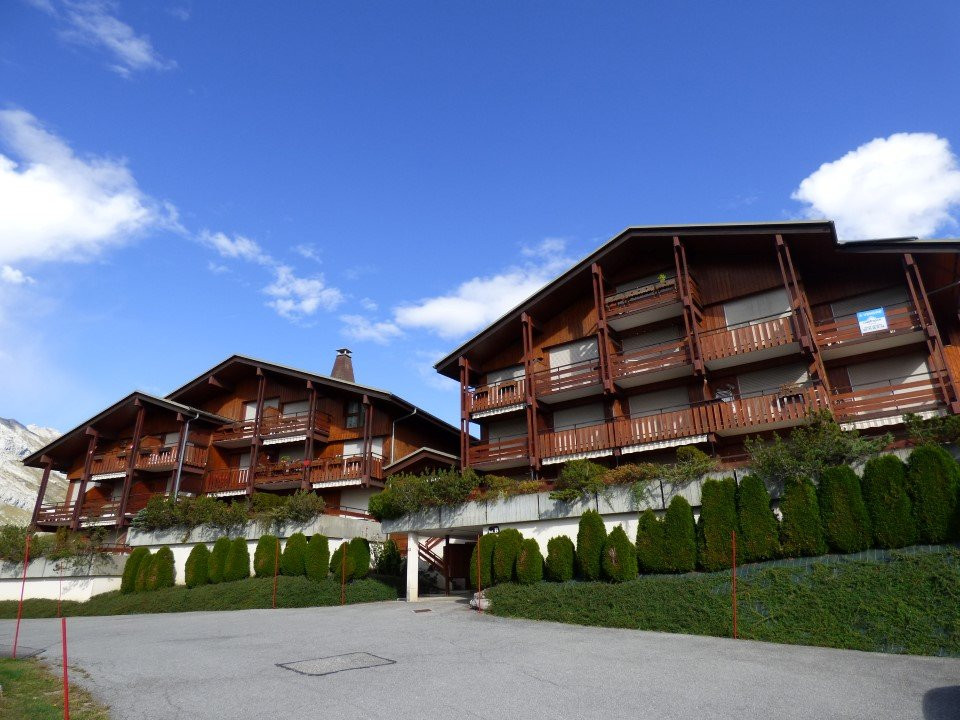 _clients_227445005_photos_121m_4916449