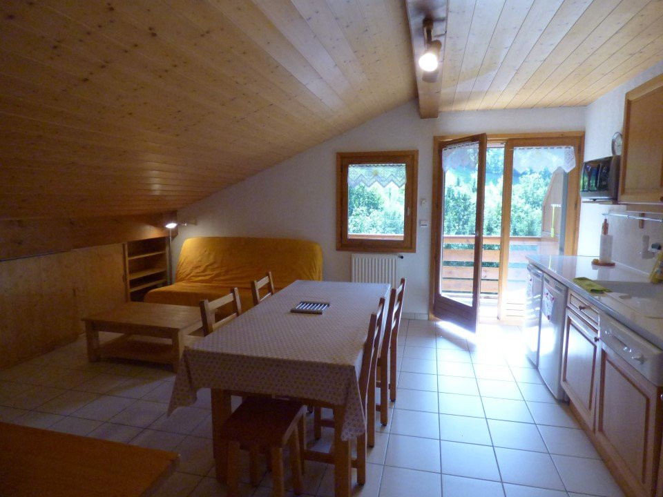 _clients_227445005_photos_123c_4929322