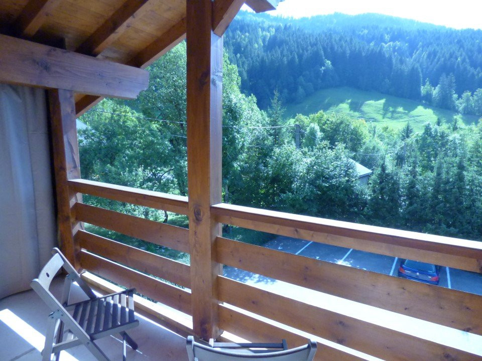 _clients_227445005_photos_123h_5200904