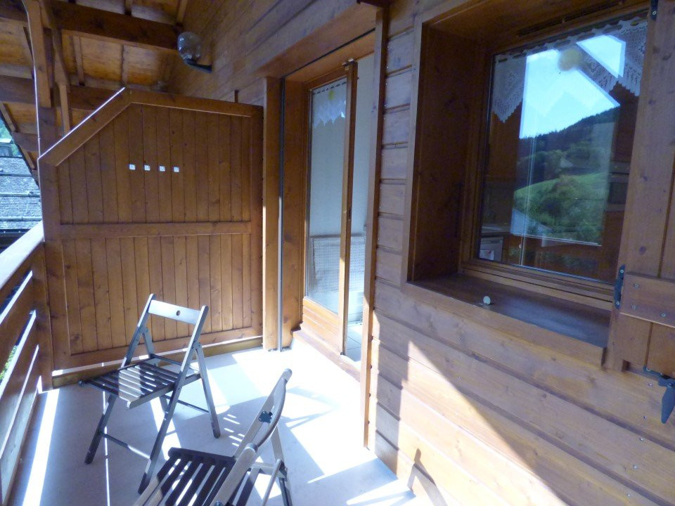 _clients_227445005_photos_123l_5200908