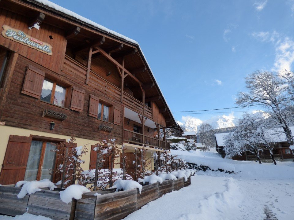 _clients_227445005_photos_123n_4729958