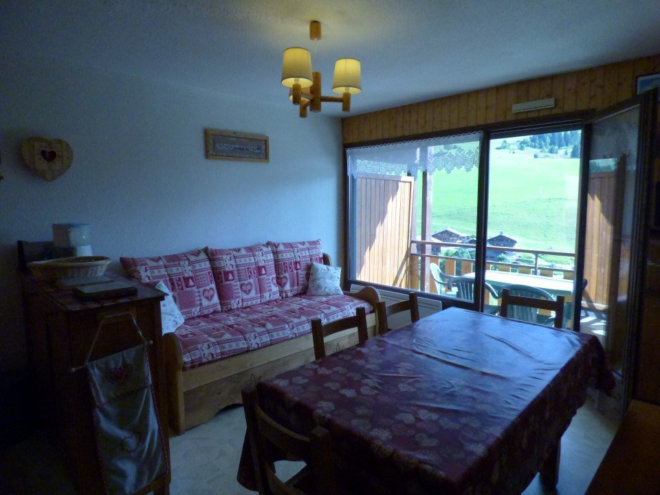 _clients_227445005_photos_124b_5340376