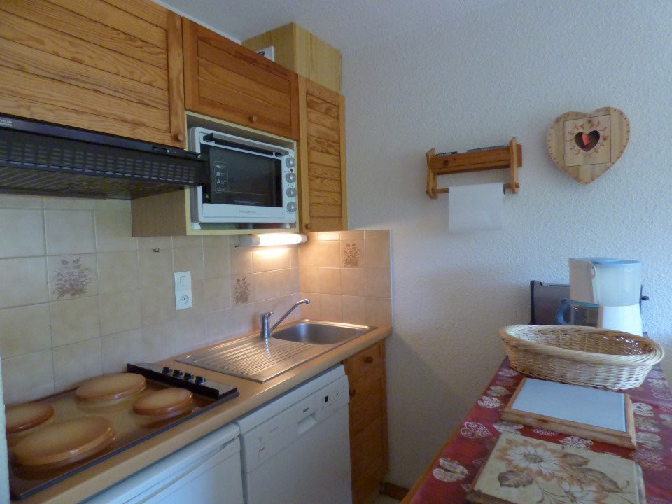 _clients_227445005_photos_124c_5340377